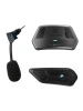 Interkom Schuberth SC Edge