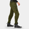 Spodnie Shima Giro 3.0 Khaki