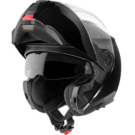 Kask Schuberth C5 Black