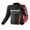 Kurtka Shima STR 2.0 Red