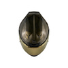 Kask NEXX X.R3R Hagibis Gold