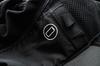 Kurtka Knox Urbane Pro MK3 Black