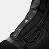 Buty motocyklowe Shima Strato WP