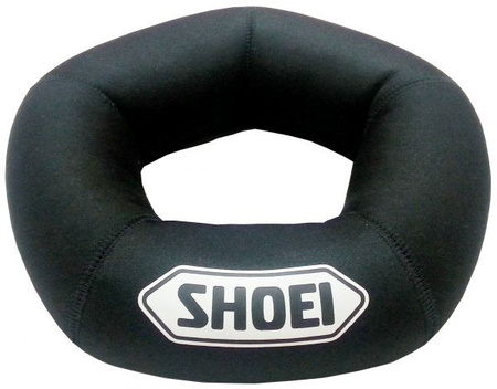 Poduszka podkładka SHOEI pod kask motocyklowy