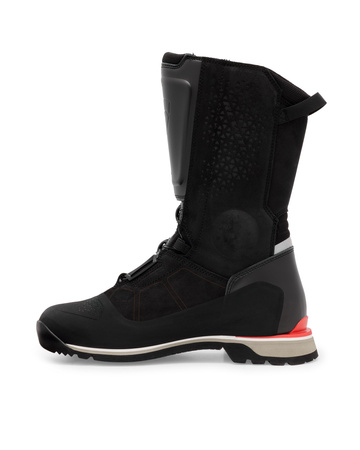Buty motocyklowe Rev'it! Discovery GTX Black