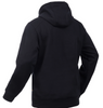 Bluza Rukka R-Crew 2.0 Black
