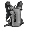 Plecak Kriega Hydro 2 Silver