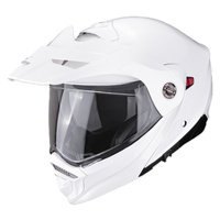 Pearl White