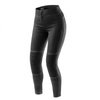 Jeansy motocyklowe Rebelhorn Chica Lady Black
