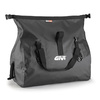 Torba GIVI EA115BK wodoodporna 40L czarny
