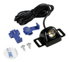 LAMPA wielofunkcyjny reflektor LED 12/30V