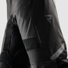 Spodnie motocyklowe Rebelhorn Jax Black