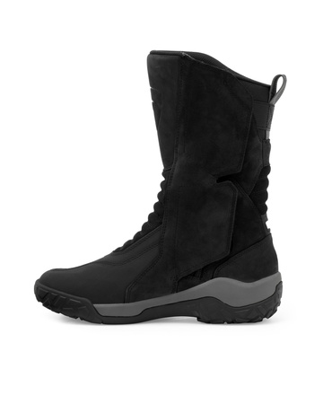 Buty motocyklowe Rev'it! Everest GTX