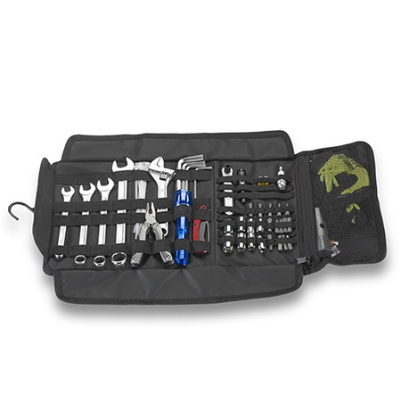 GIVI torba narzędziowa T515