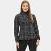 Koszula Shima Renegade 2.0 Lady Black
