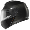Kask Schuberth C5 Glossy Carbon