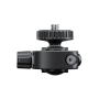 Uchwyt montażowy Insta360 do lusterka