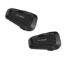 Interkom Cardo Spirit HD Duo