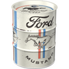 Skarbonka Ford Mustang Hors