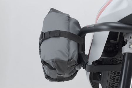 Torba Motocyklowa SW-Motech Drybag 80 Wodoodporna 8L