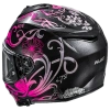 Kask HJC I72 Marti Black Pink