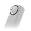 Ochrona Obiektywu Insta360 X5 Premium