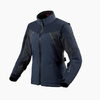 Kurtka Rev'it! Lamina GTX Ladies Blue-Blue