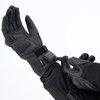 Rękawice Rebelhorn Range Black