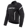 Kurtka Dainese Air Frame 3