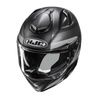Kask HJC RPHA 72 Phyta Black Grey