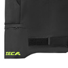 Kurtka motocyklowa Seca Airflow 3 Black/Red/Fluo Yellow