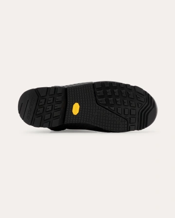 Buty motocyklowe Rev'it! Expedition GTX