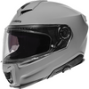 Kask Schuberth S3 Grey
