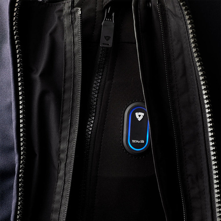 Rev'it! Airbag Avertum Street Tech-Air poduszka powietrzna