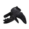 Rękawice Dainese Intrepyd Black/Black