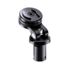 SP Connect Moto Stem Mount uchwyt na główkę ramy