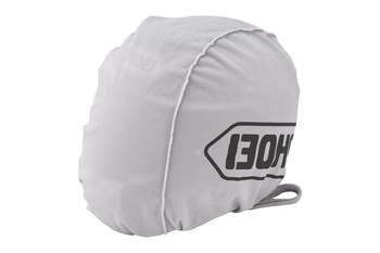 Worek na kask SHOEI
