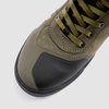 Buty motocyklowe Rebelhorn Spike Olive