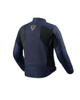 Kurtka Rev'it! Torque 3 H2O Dark Blue-Black