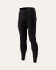 Spodnie termoaktywne Rev'it! Thermic LL