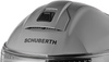 Kask Schuberth C5 Grey