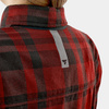 Koszula Shima Renegade 2.0 Lady Red