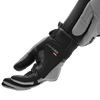Rękawice Shima Sonic Grey