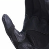 Rękawice Dainese Argon Black