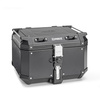 Kufer centralny Kappa KFR480B monokey