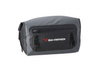 Torba Motocyklowa SW-Motech Drybag Rollbag 180 Wodoodporna (Grey/Black) 18L