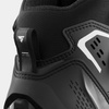 Buty motocyklowe Shima Enzo Air Black/White