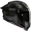 Kask HJC RPHA 1 V2 Carbon Black