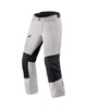 Spodnie Rev'it! Convergent H2O Silver-Black