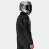 Kurtka motocyklowa Shima Rush 3.0 G2 Black